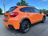 Used 2015 Subaru Crosstrek 2.0i Limited image 6