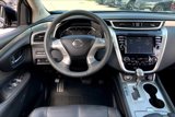 Used 2015 Nissan Murano SL image 5
