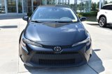 Used 2020 Toyota Corolla LE image 4