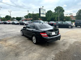 Used 2009 Mercedes-Benz C 300 Sport image 6