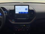 Used 2024 Ford Bronco Sport Outer Banks w/ Tech Package image 4