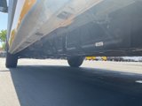 Used 2021 Ford Transit 250 148 High Roof w/ Load Area Protection Package image 5