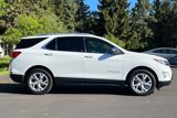 Used 2019 Chevrolet Equinox Premier image 3