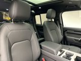 Used 2025 Land Rover Defender 110 S image 3