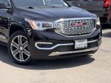 Used 2019 GMC Acadia Denali w/ Technology Package image 3
