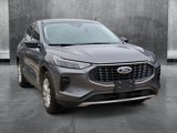 Used 2024 Ford Escape Active image 3