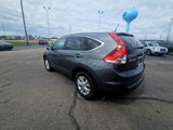 Used 2014 Honda CR-V EX-L image 4