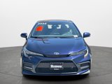 Used 2022 Toyota Corolla SE image 5