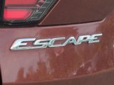 Used 2018 Ford Escape SE image 5