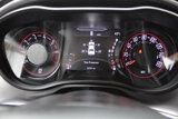 Used 2021 Dodge Challenger SXT w/ Blacktop Package image 4