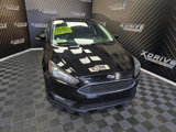 Used 2016 Ford Focus SE w/ Equipment Group 201A image 5