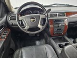 Used 2011 Chevrolet Silverado 1500 LTZ w/ LTZ Plus Package image 4