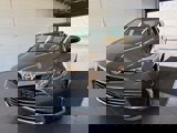 Certified 2016 Toyota Avalon XLE Premium image 3