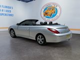 Used 2008 Toyota Solara SE image 3