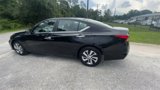 Certified 2023 Nissan Altima 2.5 S image 5
