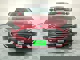 Used 2018 Ford Fusion SE w/ Fusion SE Technology Package image 4