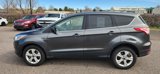 Used 2015 Ford Escape SE image 6