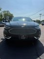 Used 2020 Ford Fusion Titanium image 3