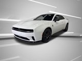 New 2024 Dodge Charger R/T Scat Pack w/ Plus Group image 3