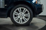 Used 2009 Land Rover Range Rover Supercharged image 5