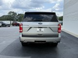 Used 2020 Ford Expedition XLT w/ Equipment Group 202A image 6