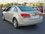 Used 2014 Chevrolet Cruze LT image 5