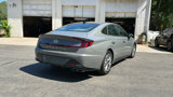 Used 2023 Hyundai Sonata SEL image 3