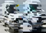 Used 2018 Ford Transit 250 148 Medium Roof image 4