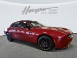 New 2024 Dodge Charger R/T w/ Plus Group image 3