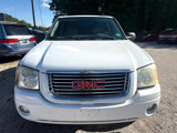 Used 2008 GMC Envoy SLE image 6