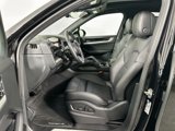 Certified 2024 Porsche Cayenne image 5