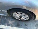 Used 2016 Subaru Legacy 2.5i Premium w/ Popular Package #1 image 3