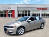 Used 2024 Chevrolet Malibu LT image 4