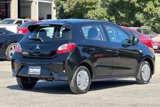 Used 2021 Mitsubishi Mirage image 4