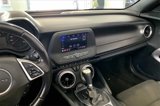 Used 2020 Chevrolet Camaro LT image 6