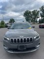 Used 2020 Jeep Cherokee Limited image 2