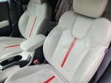 Used 2020 Hyundai Veloster Turbo Ultimate image 5