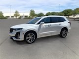 Used 2023 Cadillac XT6 Premium Luxury image 3