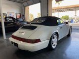 Used 1994 Porsche 911 Speedster image 5