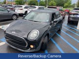 Used 2017 MINI Cooper Clubman image 4