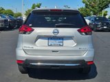 Used 2019 Nissan Rogue SL image 5