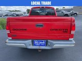 Used 2003 Dodge Dakota SLT image 4