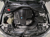 Used 2014 BMW 435i xDrive Coupe image 5