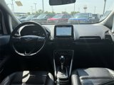 Used 2018 Ford EcoSport Titanium w/ Titanium Cold Weather Package image 3