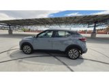 Used 2022 Nissan Kicks SV image 5