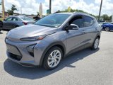 Used 2023 Chevrolet Bolt EUV LT w/ Comfort Package image 3