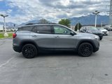 Used 2021 GMC Terrain SLE w/ Driver Convenience Package image 3