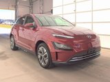 Used 2023 Hyundai Kona SE image 3