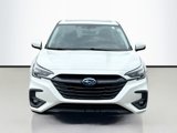 Used 2023 Subaru Legacy Limited image 2