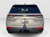 New 2025 Jeep Grand Cherokee Laredo image 4